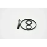 FEBEST RINGOL-028-KIT Juego de juntas, radiador de aceite