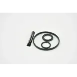 FEBEST RINGOL-028-KIT Juego de juntas, radiador de aceite