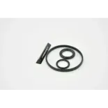 FEBEST RINGOL-028-KIT Juego de juntas, radiador de aceite