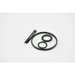 FEBEST RINGOL-028-KIT Juego de juntas, radiador de aceite