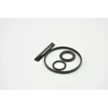 FEBEST RINGOL-028-KIT Juego de juntas, radiador de aceite