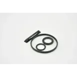 FEBEST RINGOL-028-KIT Juego de juntas, radiador de aceite