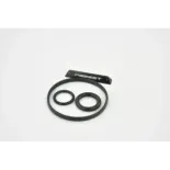 FEBEST RINGOL-028-KIT Juego de juntas, radiador de aceite