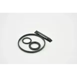 FEBEST RINGOL-028-KIT Juego de juntas, radiador de aceite