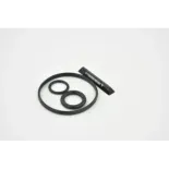 FEBEST RINGOL-028-KIT Juego de juntas, radiador de aceite