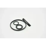 FEBEST RINGOL-028-KIT Juego de juntas, radiador de aceite