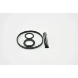 FEBEST RINGOL-028-KIT Juego de juntas, radiador de aceite