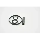 FEBEST RINGOL-028-KIT Juego de juntas, radiador de aceite