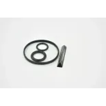 FEBEST RINGOL-028-KIT Juego de juntas, radiador de aceite