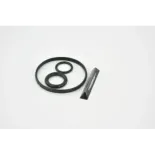 FEBEST RINGOL-028-KIT Juego de juntas, radiador de aceite