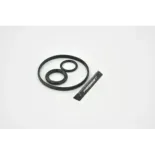 FEBEST RINGOL-028-KIT Juego de juntas, radiador de aceite