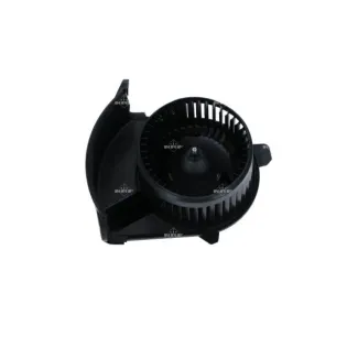NRF 34155 Ventilador habitáculo