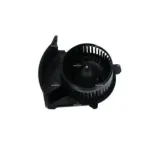 NRF 34155 Ventilador habitáculo