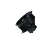 NRF 34155 Ventilador habitáculo