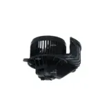 NRF 34155 Ventilador habitáculo