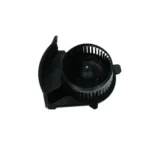 NRF 34155 Ventilador habitáculo