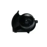 NRF 34155 Ventilador habitáculo
