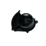 NRF 34155 Ventilador habitáculo