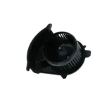 NRF 34155 Ventilador habitáculo