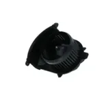 NRF 34155 Ventilador habitáculo