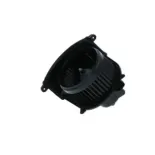 NRF 34155 Ventilador habitáculo
