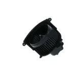 NRF 34155 Ventilador habitáculo