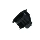 NRF 34155 Ventilador habitáculo