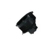 NRF 34155 Ventilador habitáculo