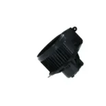 NRF 34155 Ventilador habitáculo