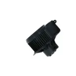 NRF 34155 Ventilador habitáculo