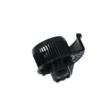 NRF 34155 Ventilador habitáculo