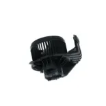 NRF 34155 Ventilador habitáculo