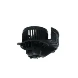 NRF 34155 Ventilador habitáculo