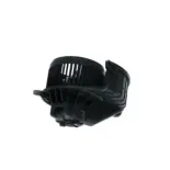 NRF 34155 Ventilador habitáculo