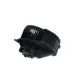 NRF 34155 Ventilador habitáculo
