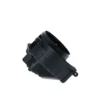 NRF 34155 Ventilador habitáculo