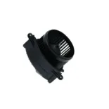 NRF 34155 Ventilador habitáculo