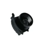 NRF 34155 Ventilador habitáculo