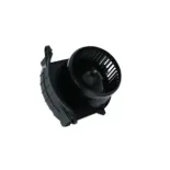 NRF 34155 Ventilador habitáculo