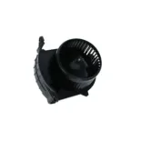NRF 34155 Ventilador habitáculo