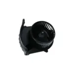 NRF 34155 Ventilador habitáculo