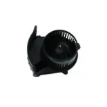 NRF 34155 Ventilador habitáculo