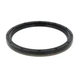 CORTECO 19036885B Retén para ejes, cigüeñal