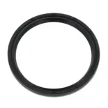 CORTECO 19036885B Retén para ejes, cigüeñal