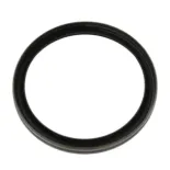 CORTECO 19036885B Retén para ejes, cigüeñal