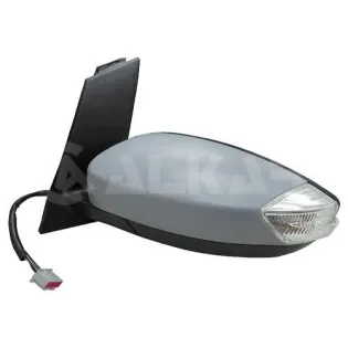 ALKAR 6139373 Retrovisor exterior