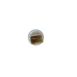 NRF 38964 Presostato, aire acondicionado