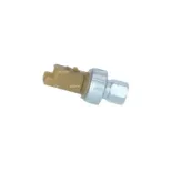 NRF 38964 Presostato, aire acondicionado