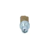 NRF 38964 Presostato, aire acondicionado