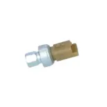 NRF 38964 Presostato, aire acondicionado